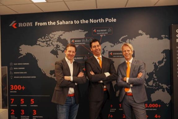 Cinq valeurs essentielles pour assurer l’avenir